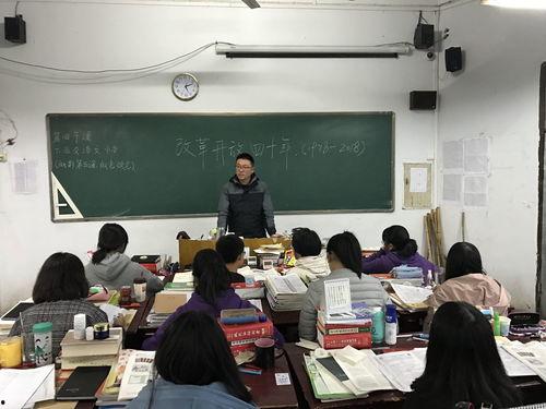 鹤峰县新闻爆料,聚焦民生热点，揭示社会现象