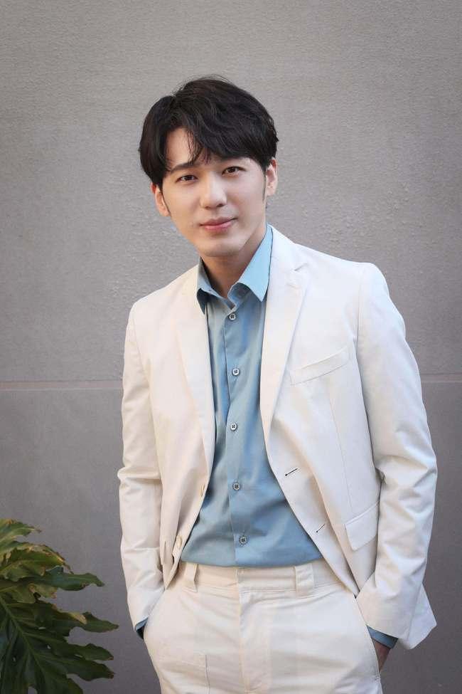 狗仔爆料白宇视频大全,白宇视频大全幕后故事