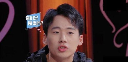 郭麒麟圈内爆料,娱乐圈背后的真实故事 第3张 郭麒麟圈内爆料,娱乐圈背后的真实故事 第3张