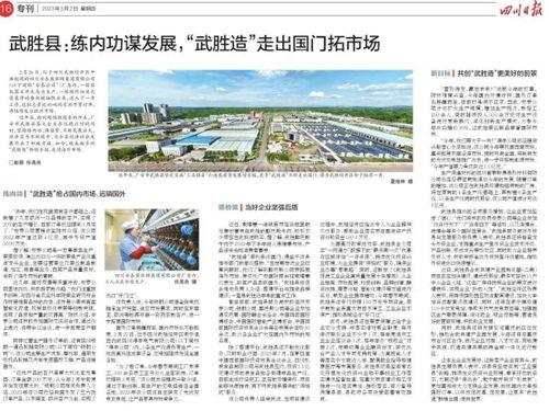 武胜天下新闻爆料中心,揭秘热点事件背后的真相  第3张