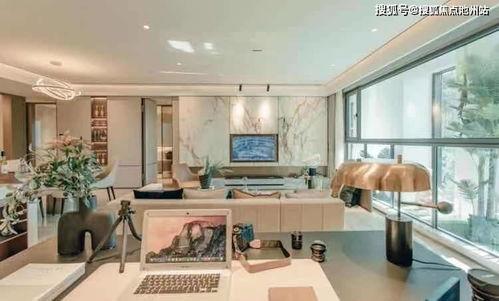 天目新闻爆料热线官网,揭秘新闻线索的汇聚与处理平台 第2张 天目新闻爆料热线官网,揭秘新闻线索的汇聚与处理平台 第2张