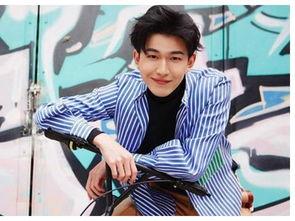 男星粉丝群爆料视频播放,揭秘明星幕后生活片段  第3张