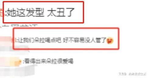 冰岛爆料最新视频播放,壮丽极光背后的神秘故事  第2张