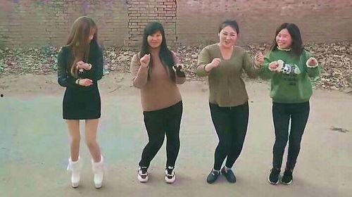 农村小媳妇爆料新闻,揭秘乡村生活背后的真实故事