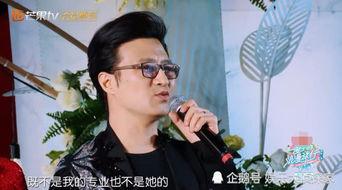 王大锤爆料最新汪峰是真的吗,汪峰真实身份揭秘,真相究竟如何? 第2张 王大锤爆料最新汪峰是真的吗,汪峰真实身份揭秘,真相究竟如何? 第2张