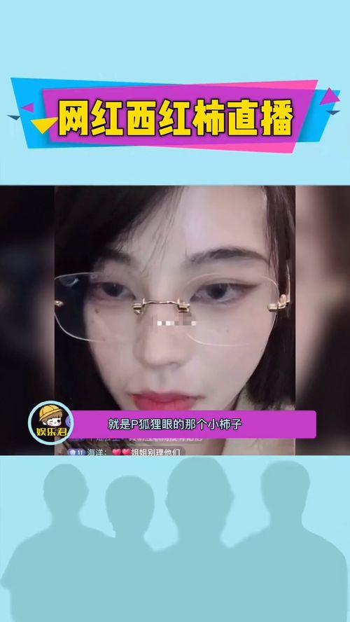 网红自我爆料视频大全集,揭秘幕后生活与真实情感  第3张