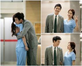 doctors在线观看sbs,跟随医生们在线观看SBS的精彩旅程  第2张