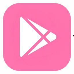 爆料的有趣视频大全软件,趣味无限,笑点爆棚! 第2张 爆料的有趣视频大全软件,趣味无限,笑点爆棚! 第2张