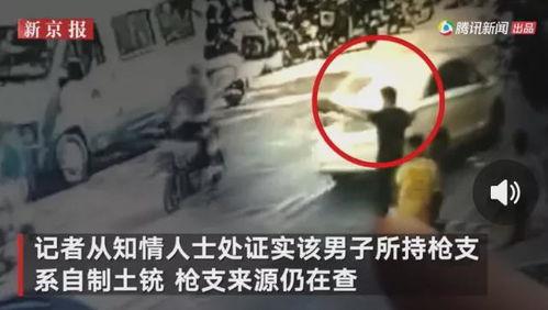 长春口罩爆料事件视频曝光,揭露口罩生产乱象的真相曝光 第2张 长春口罩爆料事件视频曝光,揭露口罩生产乱象的真相曝光 第2张