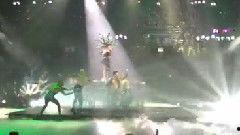 美杜莎视频爆料大全下载,一场视觉与真相的碰撞