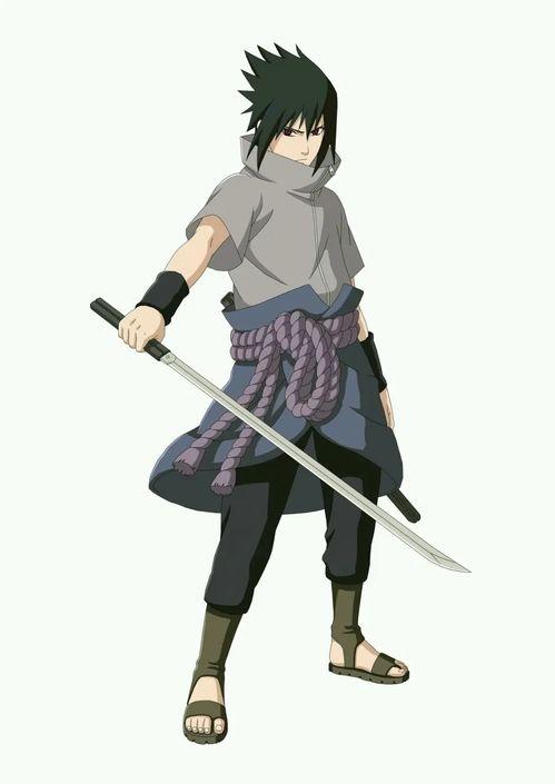 永恒佐助内鬼爆料视频大全,视频大全深度解析