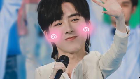 博主爆料刘宇宁视频,揭秘背后惊人真相！  第3张