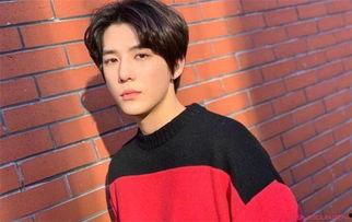 王安宇爆料者视频,事件背后惊人真相